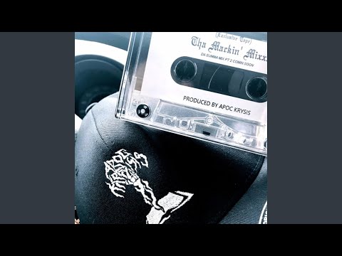 Chops (Tape Rip) (feat. Djjt)