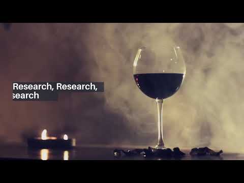 Everything You Ever Wanted to Know About Becoming a Wine Connoisseur