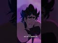 So you're obviously my type 😏Hades
