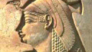 Download lagu 'MIZU NI INO RITE' KITARO mp3 Download lagu 'MIZU NI INO RITE' KITARO mp3