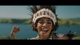 Download lagu TORANG BISA | THEME SONG PON XX PAPUA 2021 mp3 Download lagu TORANG BISA | THEME SONG PON XX PAPUA 2021 mp3