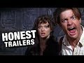 Honest Trailers | The Mummy (1999)