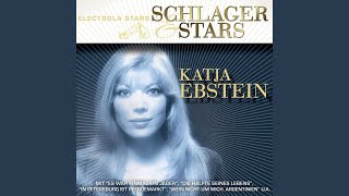 In Petersburg ist Pferdemarkt (Remastered 2004)