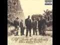 Puff Daddy, Mase & The Notorious B.I.G. - Been ...