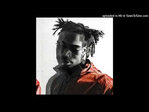 duwap kaine x nine9 type beat “i made this while I was bored” - prod. 7kato