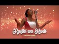 anastacia muema rafiki wa kweli official video