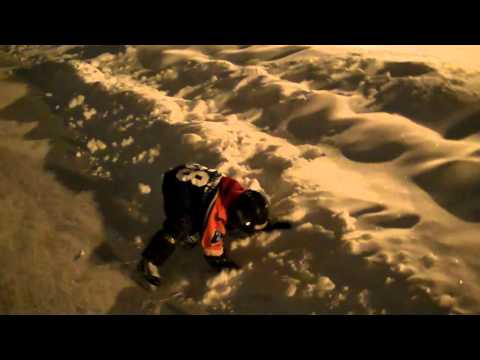 how bad do you want it