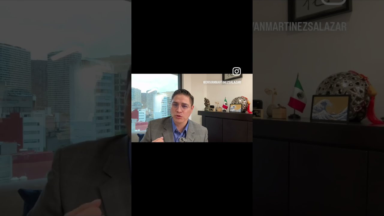 Iván Noé Martínez Salazar-27