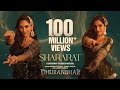 Shararat Dhurandhar Movie Song New 2026
