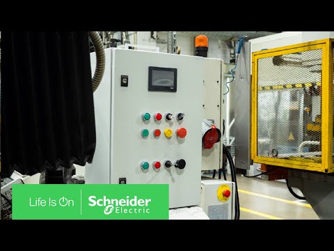 Imagem de Luminoses Easy Harmony XB2