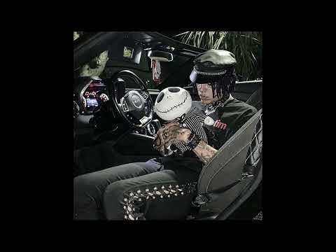 [FREE FOR PROFIT] Poorstacy x Travis Barker Pop Punk Type Beat  - "Killswitch"
