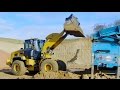 Preventative Maintenance | M Series Small Wheel Loader Operator Tips