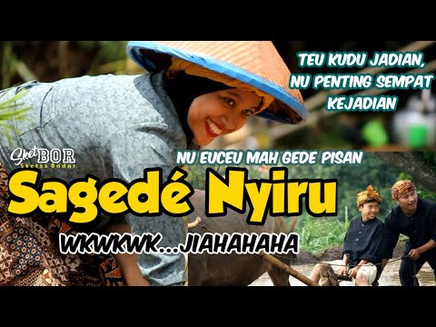 teu-kudu-jadian-nu-penting-mah-sempat-kejadian-bodor-sunda-sketbor-sketsa-bodor-90