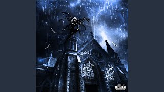 Cover art for I LOVE YOU HOE