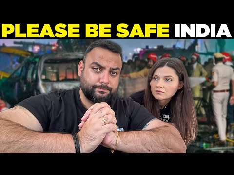 Delhi Red Fort Ki News Suni