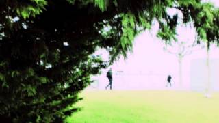 Two Bars - 05 Murcia (Noël Akchoté)