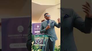 Download lagu The Lord Is My Shepard - Pastor Tefo Reginald Manyane (LIVE) mp3 Download lagu The Lord Is My Shepard - Pastor Tefo Reginald Manyane (LIVE) mp3