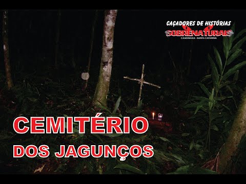 CASAL ASSASSINADO - CASAL DE JAGUNÇOS ESTAVAM PRESOS NO LOCAL