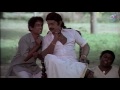 Vijayakanth Comedy Interview Scene Evergreen Comedy Of Tamil Cinema