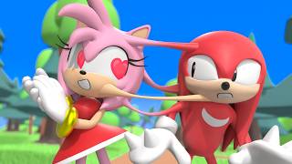 Download lagu KNUCKLES and AMY ROSE STALKER LOVE CURSE (Sonic the Hedgehog 4 Animation) mp3 Download lagu KNUCKLES and AMY ROSE STALKER LOVE CURSE (Sonic the Hedgehog 4 Animation) mp3