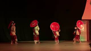 Download lagu Tari payung sofyani,Sumatra Barat mp3 Download lagu Tari payung sofyani,Sumatra Barat mp3