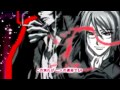 Vampire Knight Opening 3 