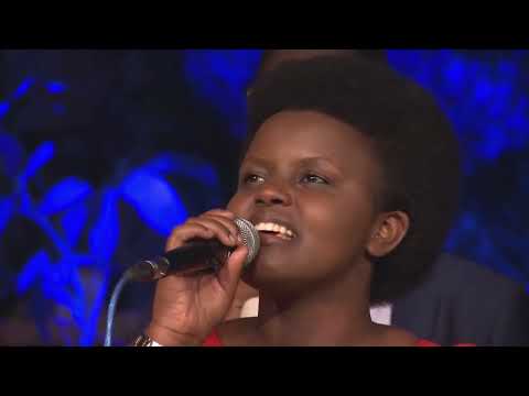 Ai Mana y'ukuri by PaPi Clever Official Video 2019