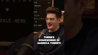 The Rare High School Mustache A Myth or Reality #chucklesandwich #interesting #interestingfacts