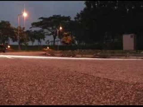 Thumbnail for BMW 320i (E46) Farewell Trailer by bmw 320i