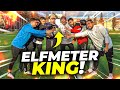 WER WIRD DER ELFMETER KING von FC BROTATOS?!