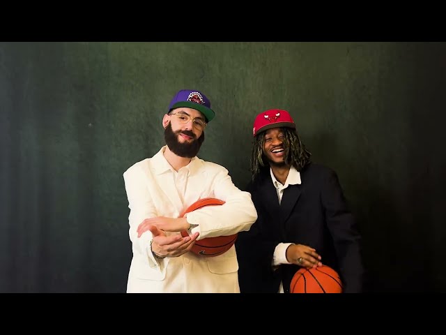 Nikes von Sampagne ((jetzt ansehen))