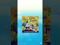 Thomas And Friends 80th Anniversary