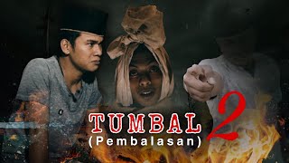 Download lagu MATA PENA - TUMBAL 2 (Pembalasan) mp3