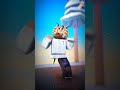Move Yo Body Shorts Roblox
