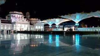 Download lagu Story WhatsApp sholawat ALLAH ALLAH mp3 Download lagu Story WhatsApp sholawat ALLAH ALLAH mp3