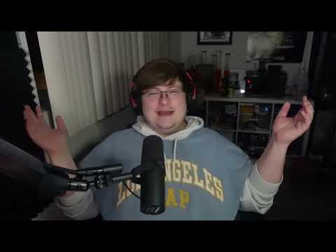 One Million Subscribers