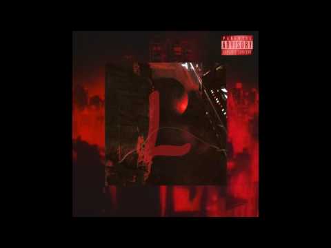 Lanns - L (full mixtape 2015)