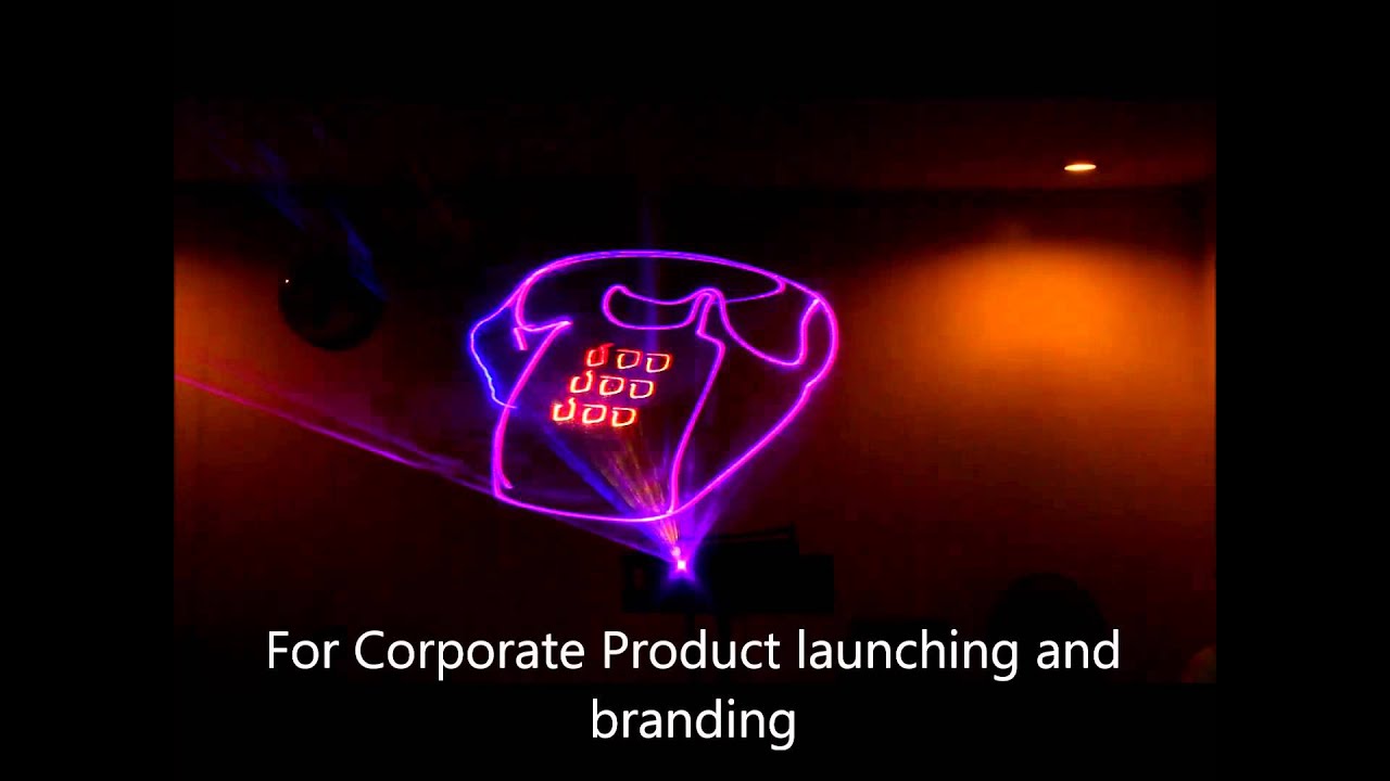 Promotional video thumbnail 13 for Wizard Productions DJ’s