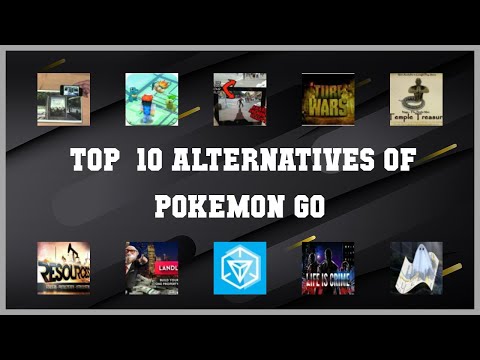 Temple Treasure Hunt Game