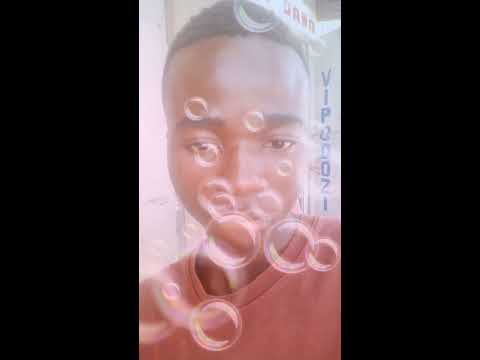 Jay jay cee ft saint x-ent