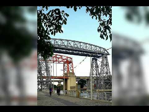 Pedro "peligro" Palacio