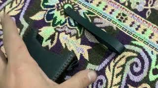 Bao da galaxy z flip - 0866079981