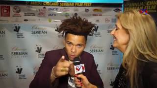 crni srbi meshaj mala crni srbi meshaj mala