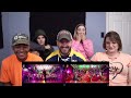 BLOCKBUSTER Full Video Song REACTION Sarrainodu Allu Arjun Rakul Preet Telugu Songs
