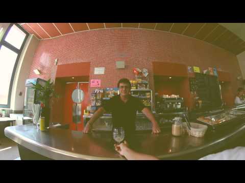 O.D.R.U.S.B.A - Cerveza/Beer