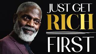 3 Things That Are Keeping You Broke That You Must Stop Today