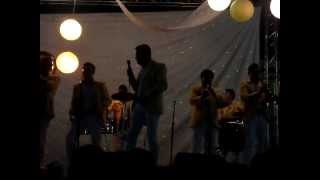 preview picture of video 'El Arenal, JaliscoSAM_1536.AVI'