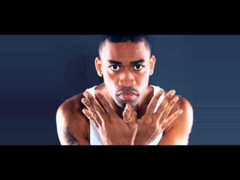 Wiley - Therapy Battling (War Dub) Sends For Ghetts, Dot Rotten, D Double E & Durrty Goodz