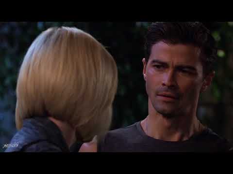 GH: 8/27/18 - Griffin & Ava Part 1/2