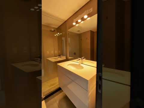 Video de YouTube - Alquiler apartamento 2 dormitorios esquinero + Garajes Carrasco Boating - Ref 1101